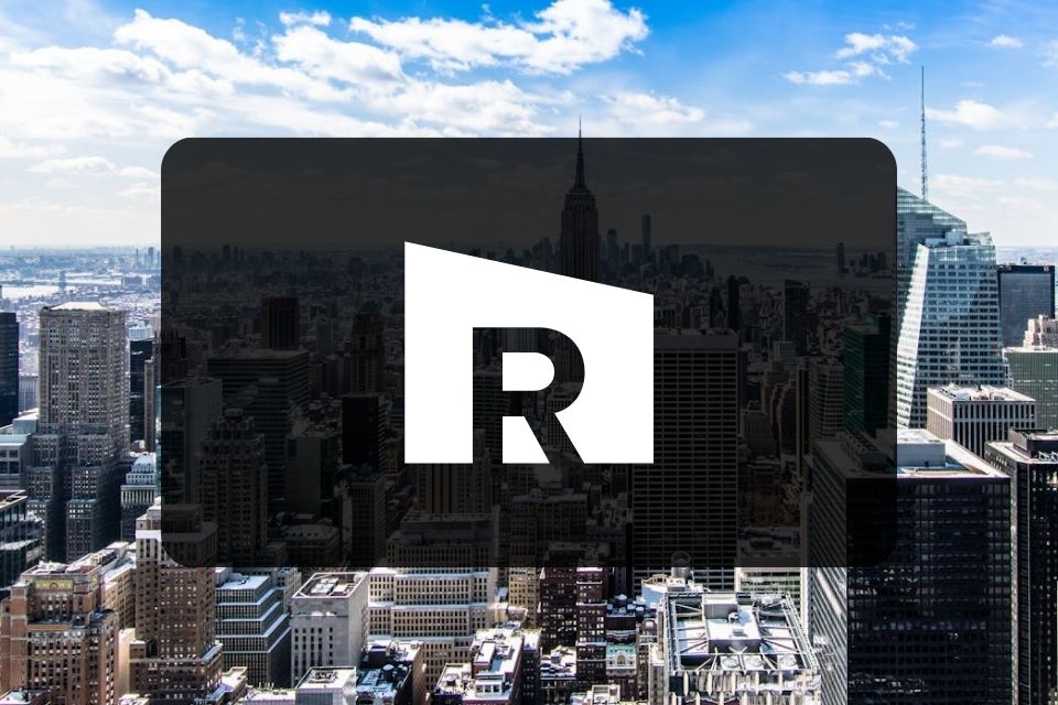 Trusted Fargo ND Real Estate Agents: Grubb Real Estate Group Leads the Way With Friendly, Professional Service Trusted Fargo ND Real Estate Agents: Grubb Real Estate Group Leads the Way With Friendly, Professional Service