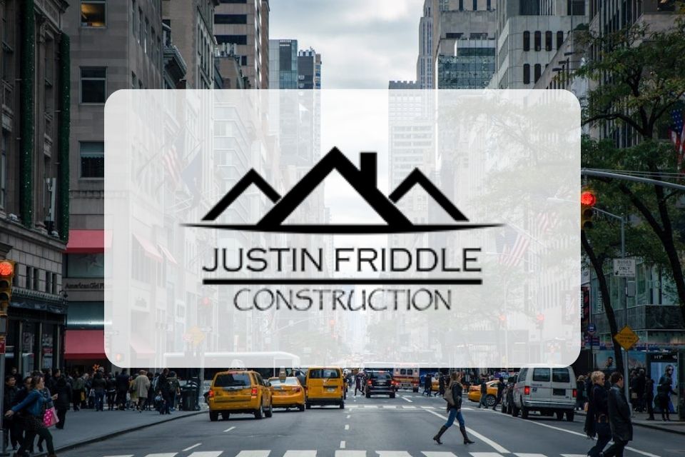 East Texas Custom Home Builder Launches New Comprehensive Website East Texas Custom Home Builder Launches New Comprehensive Website