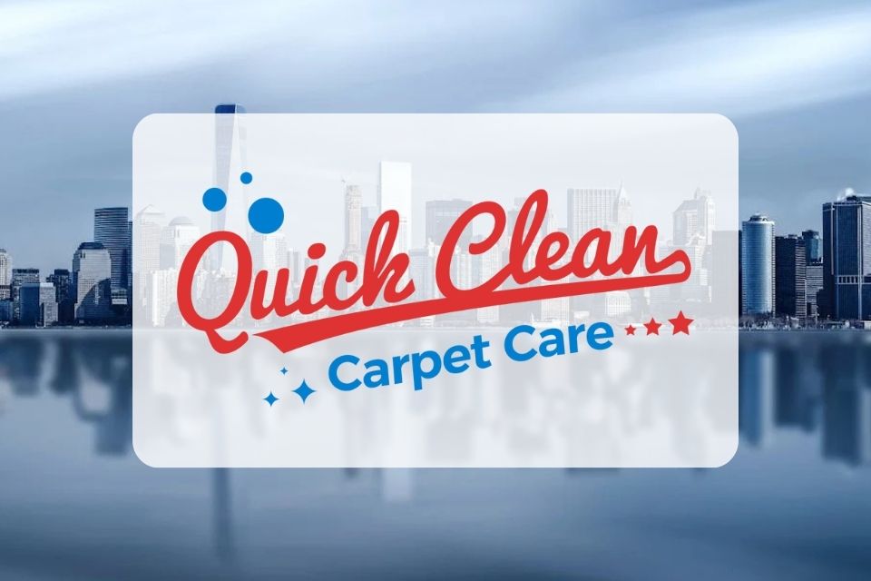 Quick Clean Carpet Care Expands Premium Carpet Cleaning Services Across Los Angeles Quick Clean Carpet Care Expands Premium Carpet Cleaning Services Across Los Angeles