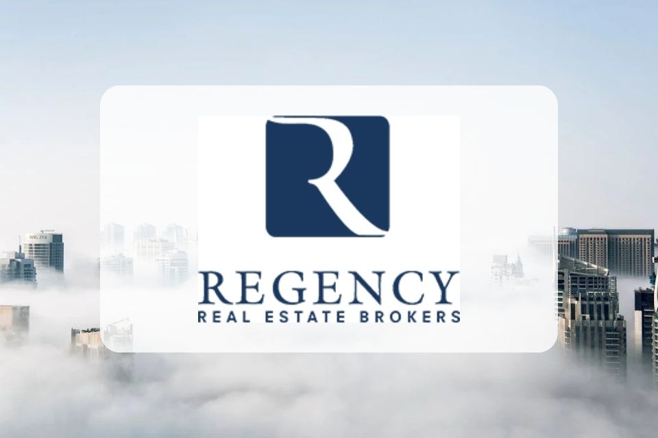 Real Estate Orange County: Regency Celebrates 30 Years of Excellence, Helping Clients Navigate Southern California’s Property Market Real Estate Orange County: Regency Celebrates 30 Years of Excellence, Helping Clients Navigate Southern California’s Property Market