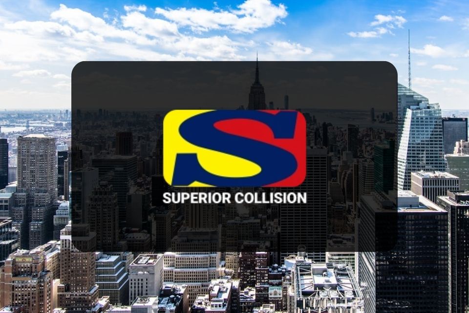 Top Autobody and Collision Repair in Manassas, VA: Superior Collision Center Inc. Stands Out for Fast, Reliable, Hassle-free Service Top Autobody and Collision Repair in Manassas, VA: Superior Collision Center Inc. Stands Out for Fast, Reliable, Hassle-free Service