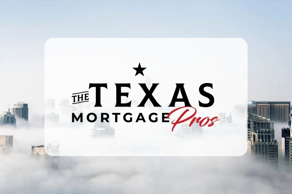 The Texas Mortgage Pros Launches Asset Depletion (Asset Qualifier) Loans for Texas Homebuyers and Investors The Texas Mortgage Pros Launches Asset Depletion (Asset Qualifier) Loans for Texas Homebuyers and Investors