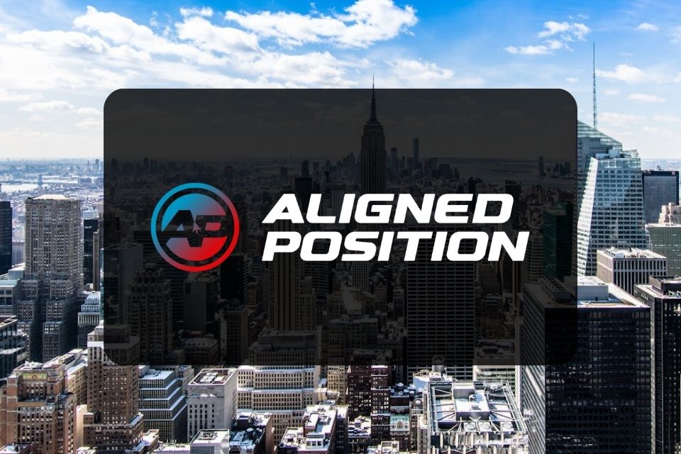 Fresno Web Design Company Crafts Marketing Strategies to Attract High-Value Clientele Fresno Web Design Company Crafts Marketing Strategies to Attract High-Value Clientele