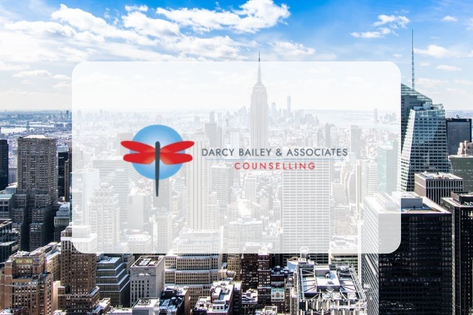 Counselling in Langley: Darcy Bailey & Associates Counselling Delivers Trauma-Informed, Evidence-Based Therapy with Compassionate and Experienced Support Counselling in Langley: Darcy Bailey & Associates Counselling Delivers Trauma-Informed, Evidence-Based Therapy with Compassionate and Experienced Support