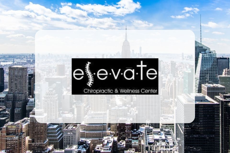 Top-Rated Chiropractor in Lexington, KY: Elevate Chiropractic and Wellness Center Delivers Expert Care Backed by a Decade of Healing Experience Top-Rated Chiropractor in Lexington, KY: Elevate Chiropractic and Wellness Center Delivers Expert Care Backed by a Decade of Healing Experience