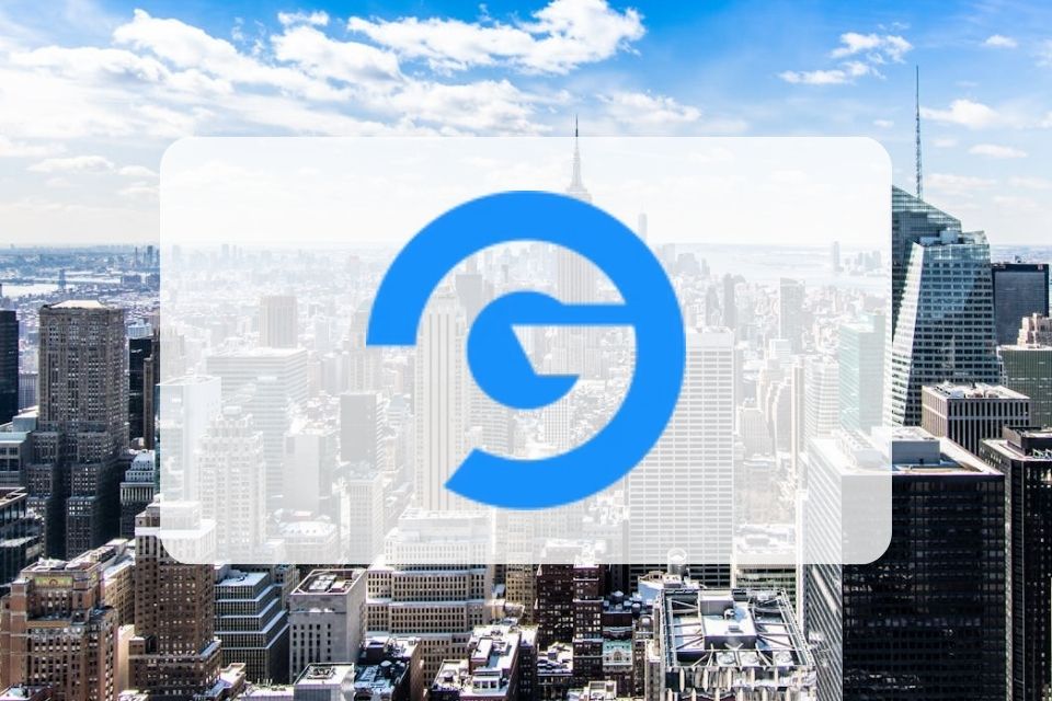 Custom Ice Packs: From Cold Therapy to Marketing and Promotional Giveaways, Gelpax.com Revolutionizes the North American Market Custom Ice Packs: From Cold Therapy to Marketing and Promotional Giveaways, Gelpax.com Revolutionizes the North American Market