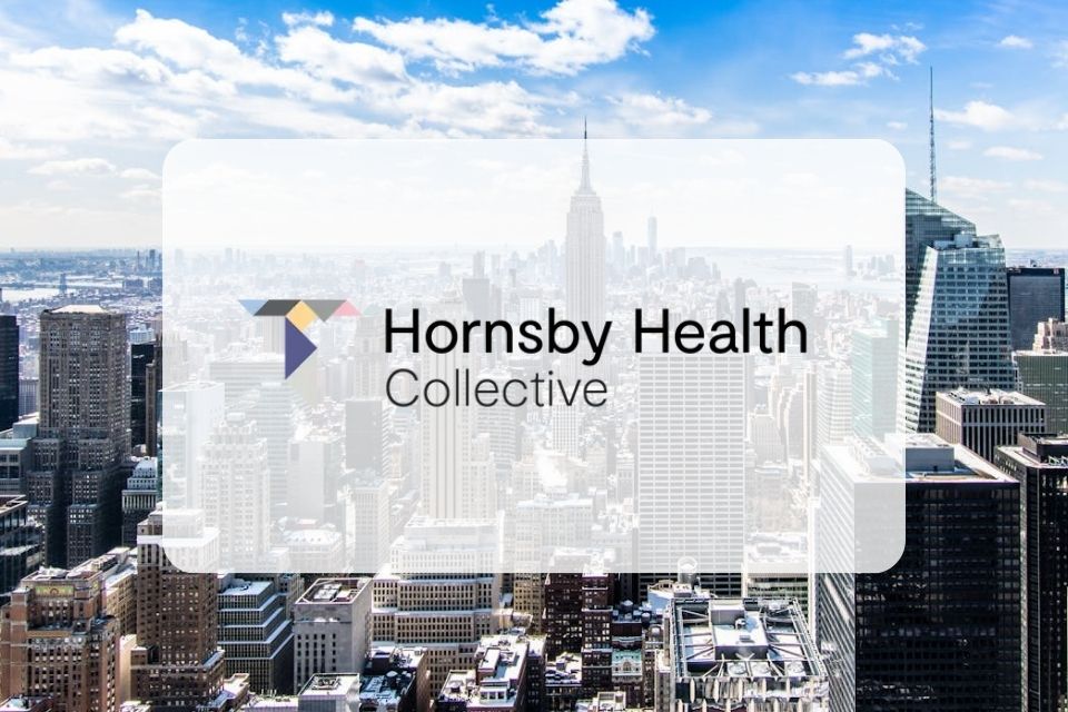 Physiotherapist Hornsby Opens New Multidisciplinary Tangram Health Collective Group Clinic Physiotherapist Hornsby Opens New Multidisciplinary Tangram Health Collective Group Clinic