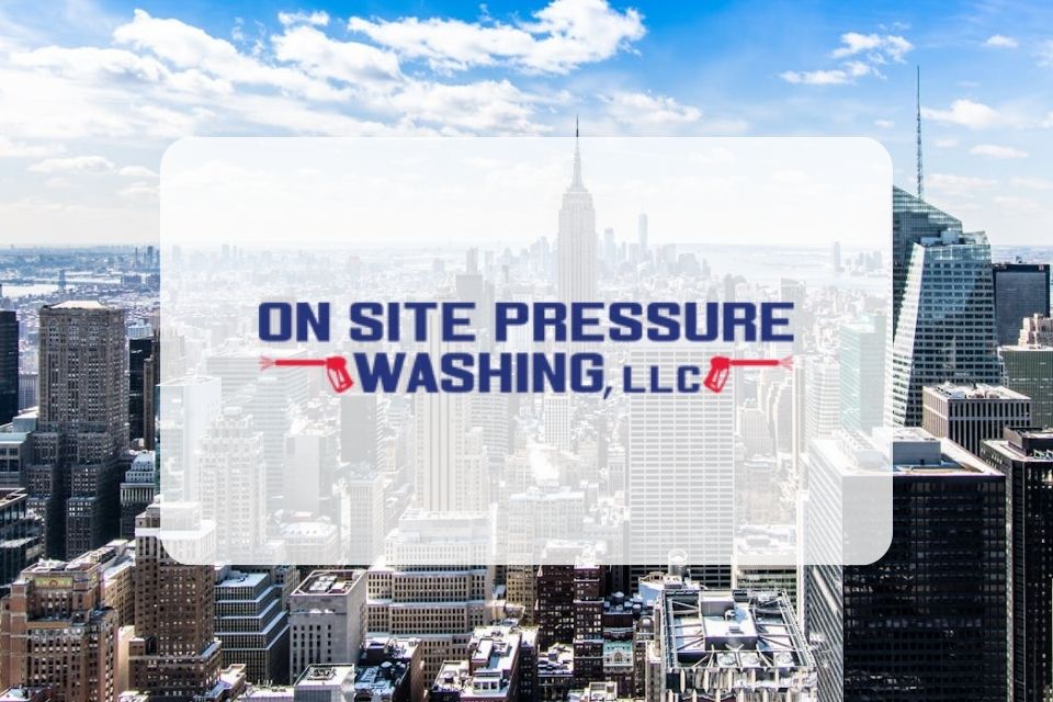 Baton Rouge Pressure Washing Company Uses Eco-Friendly Products And Methods Baton Rouge Pressure Washing Company Uses Eco-Friendly Products And Methods