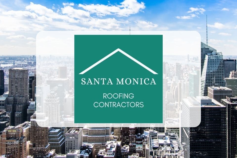 Trusted Roofing in Santa Monica: Local Roof Contractor Delivers Top-Tier Services for Homes and Businesses Trusted Roofing in Santa Monica: Local Roof Contractor Delivers Top-Tier Services for Homes and Businesses