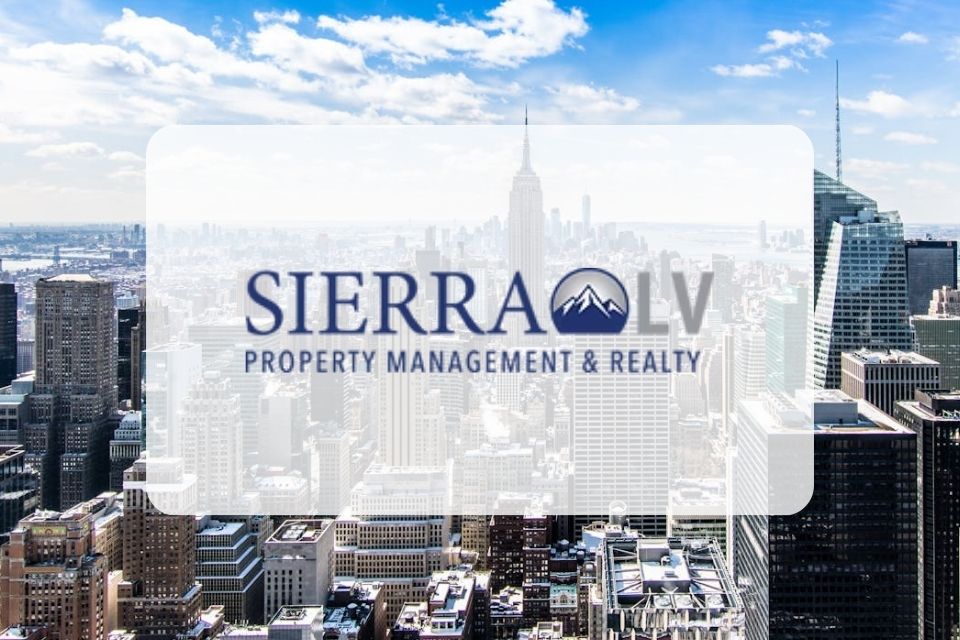 Las Vegas Property Management Firm Publishes Real Estate Investment Playbook Las Vegas Property Management Firm Publishes Real Estate Investment Playbook