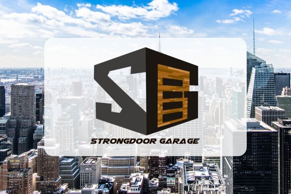 Expert Garage Door Repair and Installations: Strongdoor Garage Of Boulder Expands Its Presence in Colorado with New Boulder Location Expert Garage Door Repair and Installations: Strongdoor Garage Of Boulder Expands Its Presence in Colorado with New Boulder Location