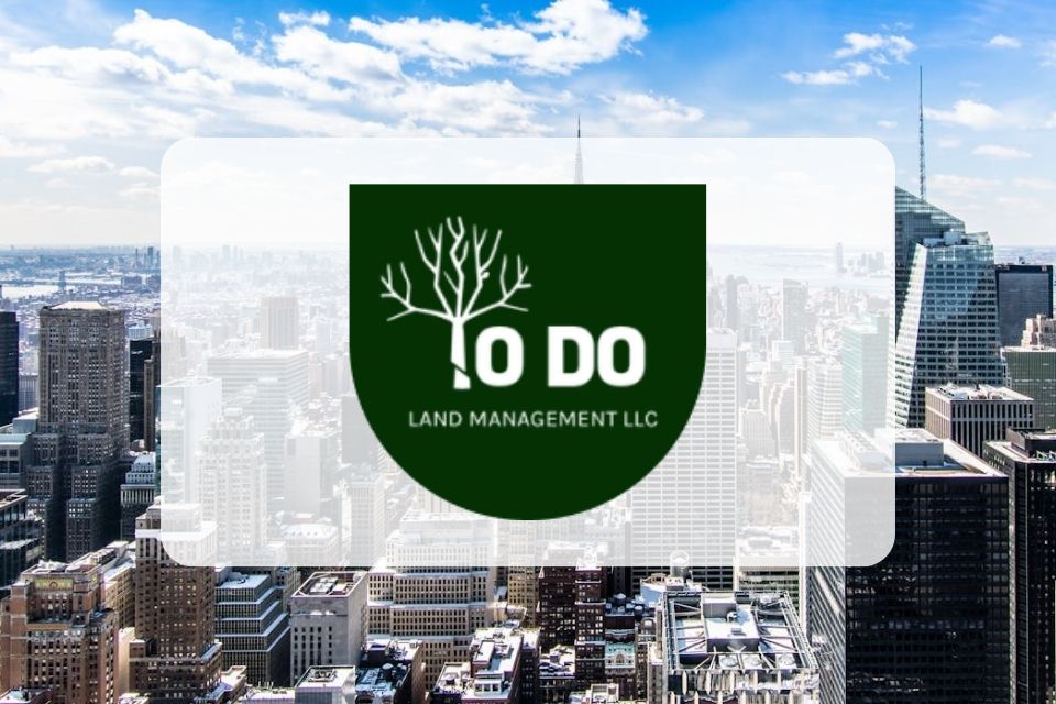 Athens, GA Tree Removal Services Company Contributes To A Well-Maintained Landscape Athens, GA Tree Removal Services Company Contributes To A Well-Maintained Landscape