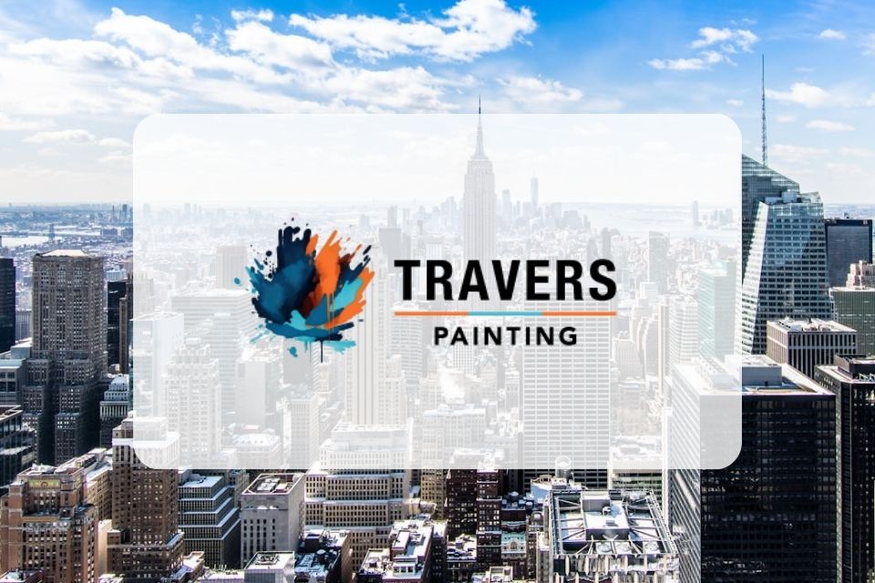 Cornelius House Painter Transforms Homes And Businesses For 15 Years Cornelius House Painter Transforms Homes And Businesses For 15 Years