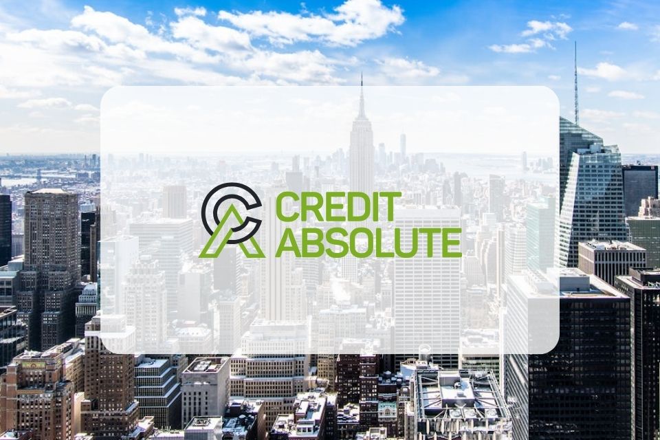 Credit Absolute Builds Ethical Partnership Networks for Credit Repair Success in 2025 Credit Absolute Builds Ethical Partnership Networks for Credit Repair Success in 2025