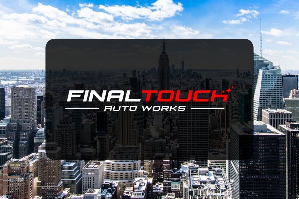 Car Ceramic Coating Near Me Provides Hydrophobic Protection Car Ceramic Coating Near Me Provides Hydrophobic Protection