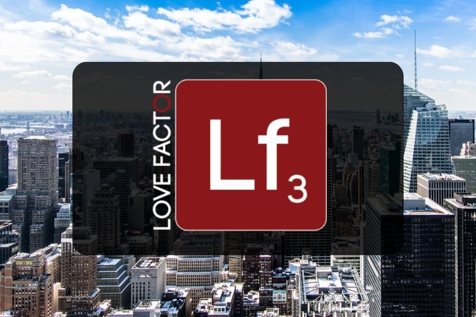 Marriage Counseling Coeur d’Alene: Faith-Based Relationship Coaching Rebuilds Emotional Intimacy Through Proven “Heart Connection” Method Marriage Counseling Coeur d’Alene: Faith-Based Relationship Coaching Rebuilds Emotional Intimacy Through Proven “Heart Connection” Method