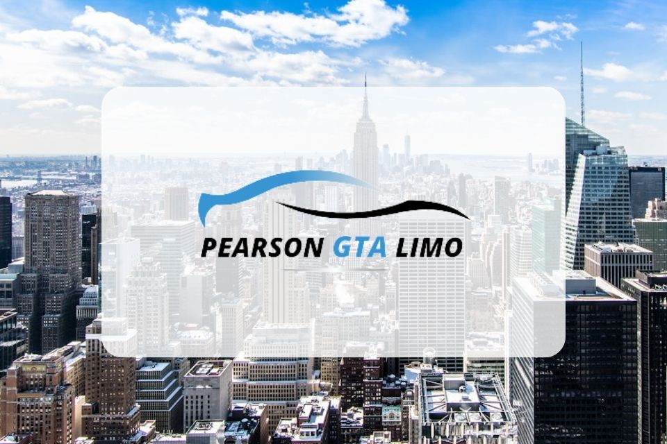 Local Airport Limousine Service Focuses on Providing Trustworthy Transport Options Local Airport Limousine Service Focuses on Providing Trustworthy Transport Options