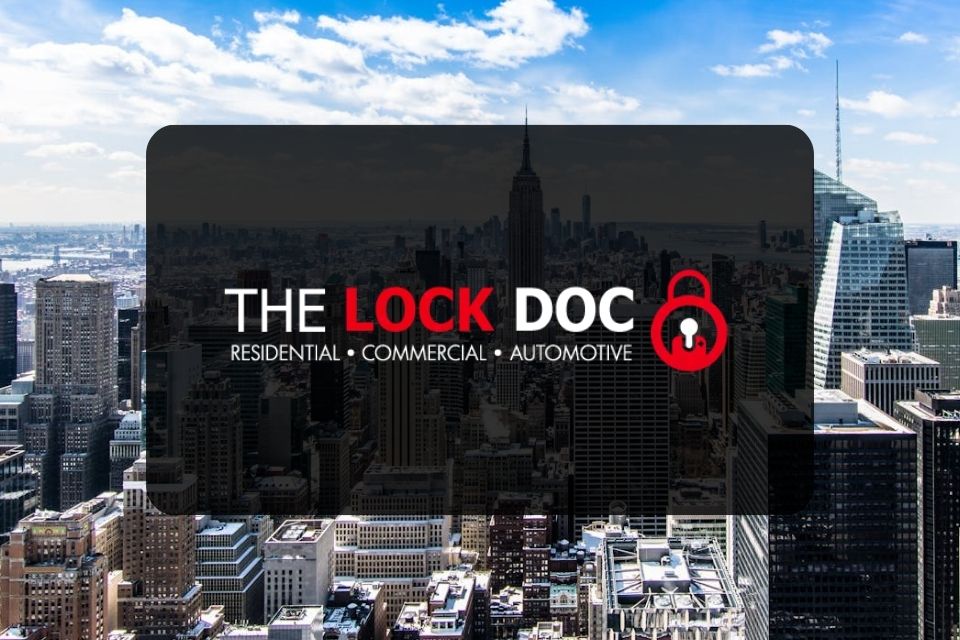 Professional Mobile Locksmith Memphis TN Launches New Website and Customer Tool Professional Mobile Locksmith Memphis TN Launches New Website and Customer Tool