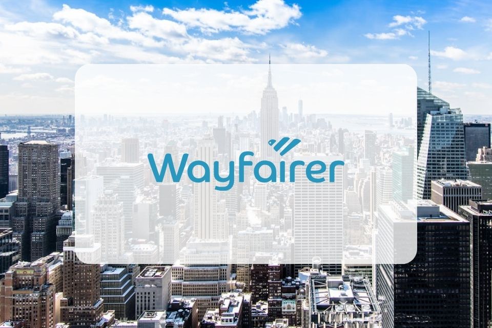 Wayfairer Travel Expands Partnership with SeaTrek for Two Cross-Cultural Oceanic Experiences Wayfairer Travel Expands Partnership with SeaTrek for Two Cross-Cultural Oceanic Experiences