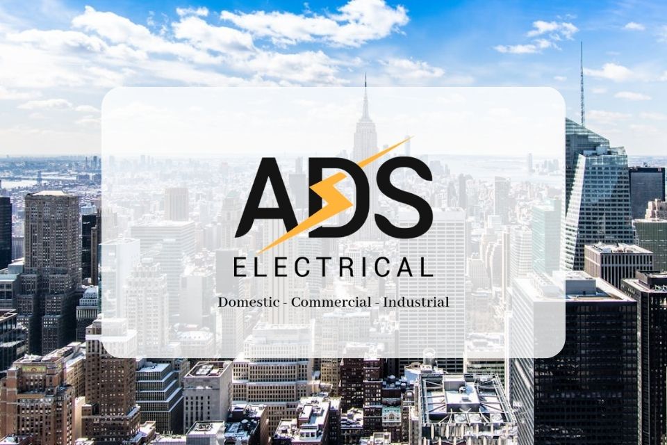 EV Charger Installation Surrey – ADS Electrical: Expert Installers for Surrey’s Most Demanding Projects EV Charger Installation Surrey – ADS Electrical: Expert Installers for Surrey’s Most Demanding Projects