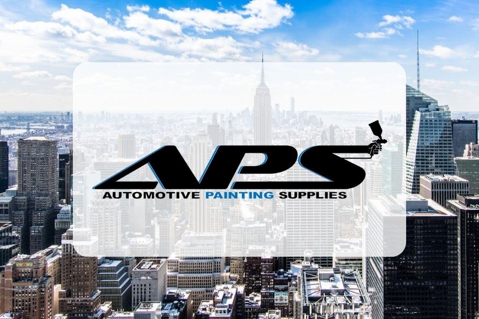 San Diego Automotive Painting Supplies: Delivering Premium Products and Expert Service to Local Body Shops Since 2018 San Diego Automotive Painting Supplies: Delivering Premium Products and Expert Service to Local Body Shops Since 2018