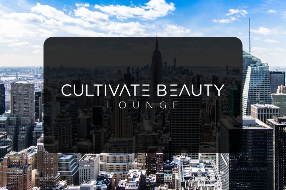 Luxury Hair and Beauty Salon Elevates Personal Care With Expert Stylists and Specialized Services in Fresno, CA Luxury Hair and Beauty Salon Elevates Personal Care With Expert Stylists and Specialized Services in Fresno, CA