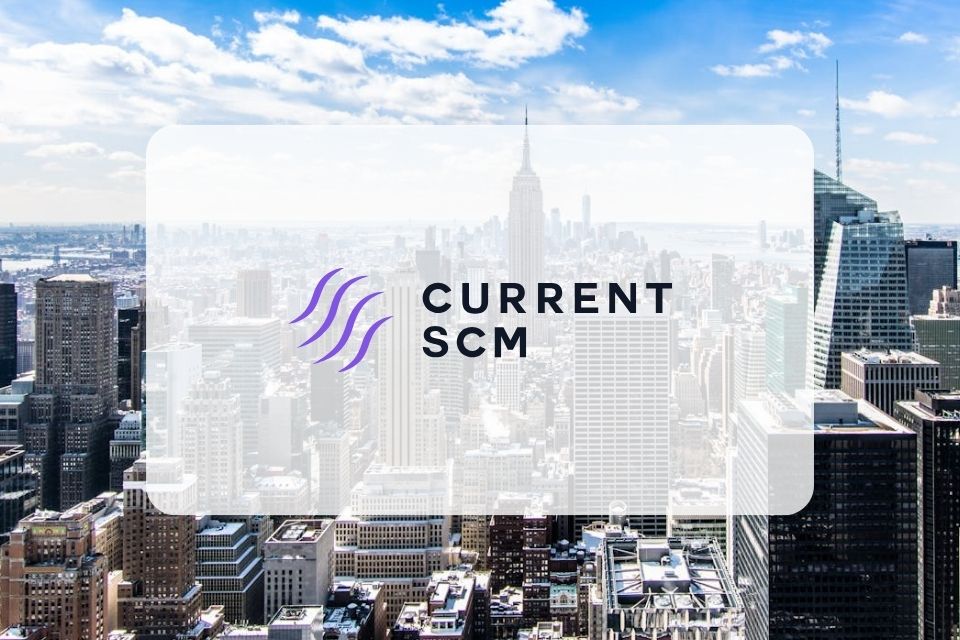 CurrentSCM Achieves SOC 2 Type I Compliance, Reinforcing Commitment to Data Security and Trust CurrentSCM Achieves SOC 2 Type I Compliance, Reinforcing Commitment to Data Security and Trust