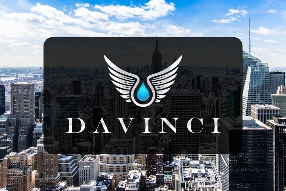 DaVinci of Michigan Launches New Website to Enhance Premium Auto Protection Services in Clinton Township DaVinci of Michigan Launches New Website to Enhance Premium Auto Protection Services in Clinton Township