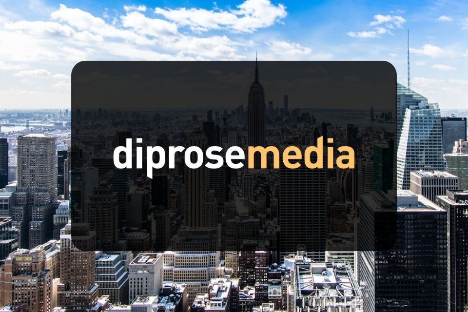 Diprose Media Launches SnapSync, Transforming Video and Photo Distribution for the Events Industry Diprose Media Launches SnapSync, Transforming Video and Photo Distribution for the Events Industry