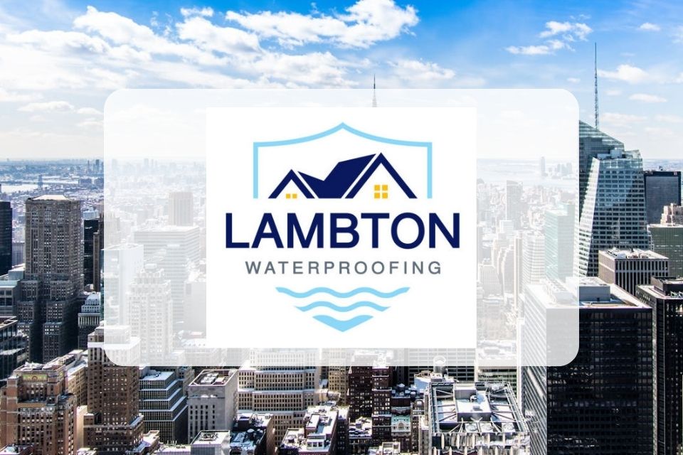 Lambton Waterproofing Offers Basement Waterproofing Sarnia Through Strong Local Fulfillment Partnership Lambton Waterproofing Offers Basement Waterproofing Sarnia Through Strong Local Fulfillment Partnership