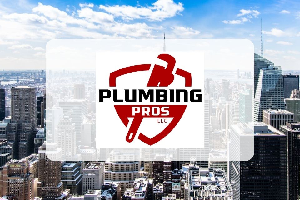 Plumbing Pros PA Doubles Down on Phone-First Service Model to Serve Easton’s Time-Strapped Homeowners Plumbing Pros PA Doubles Down on Phone-First Service Model to Serve Easton’s Time-Strapped Homeowners