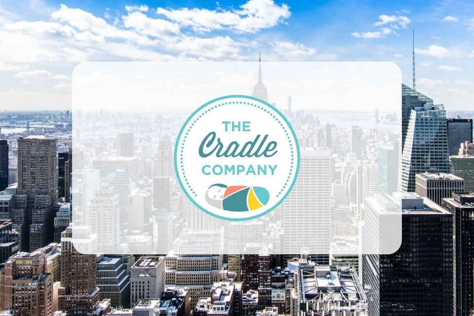 Los Angeles Nanny Agency The Cradle Company Redefines Elite Childcare for Modern Families Los Angeles Nanny Agency The Cradle Company Redefines Elite Childcare for Modern Families