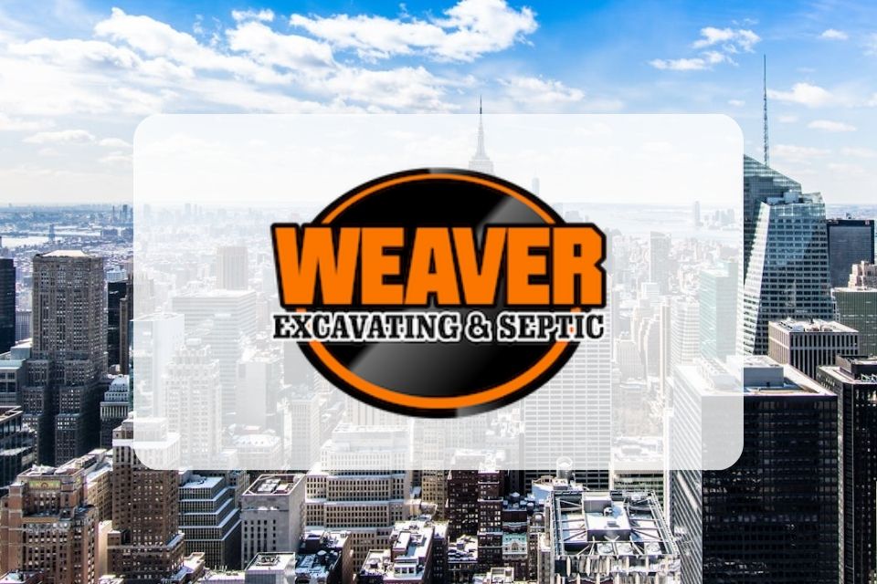 Eustace Septic Installation and Excavating Services: Weaver Excavating & Septic LLC Delivers Solutions with Precision and Integrity Eustace Septic Installation and Excavating Services: Weaver Excavating & Septic LLC Delivers Solutions with Precision and Integrity