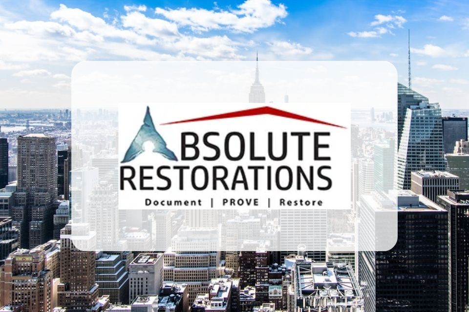 Roof Repair Milwaukee Company Acts As Claim Advocate To Maximize Insurance Coverage Roof Repair Milwaukee Company Acts As Claim Advocate To Maximize Insurance Coverage