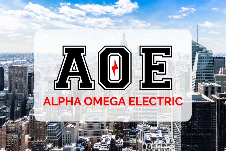 C-10 Certified Electrician Team Reports Decades Of Combined Experience C-10 Certified Electrician Team Reports Decades Of Combined Experience