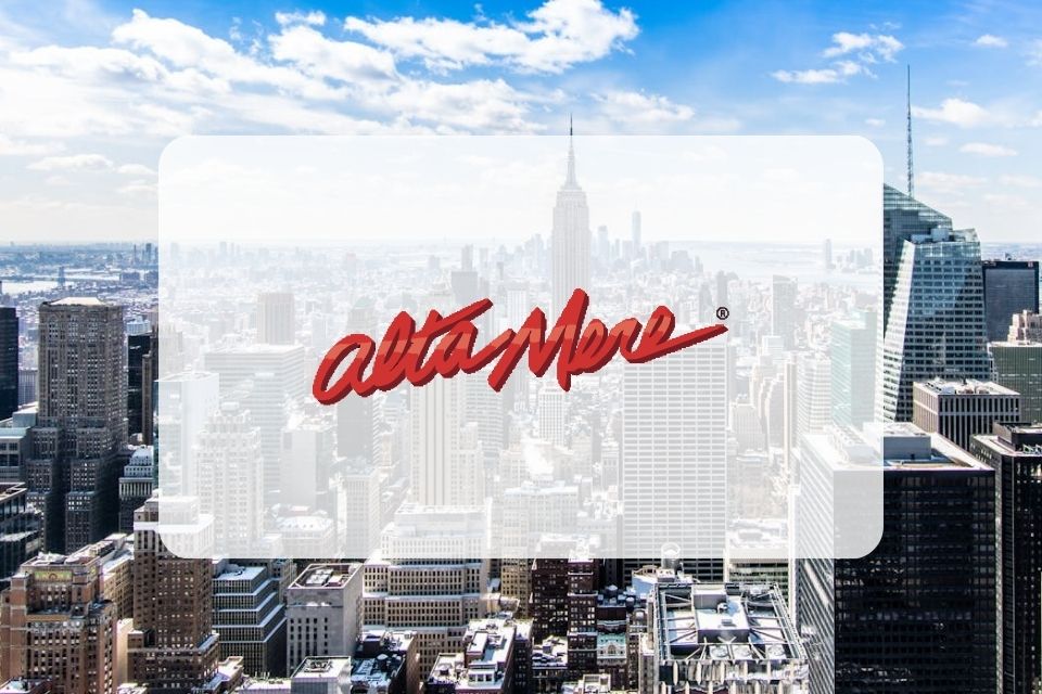 Window Tinting Plano: Alta Mere Plano Sets New Standard in Automotive and Residential Window Tinting Services Window Tinting Plano: Alta Mere Plano Sets New Standard in Automotive and Residential Window Tinting Services