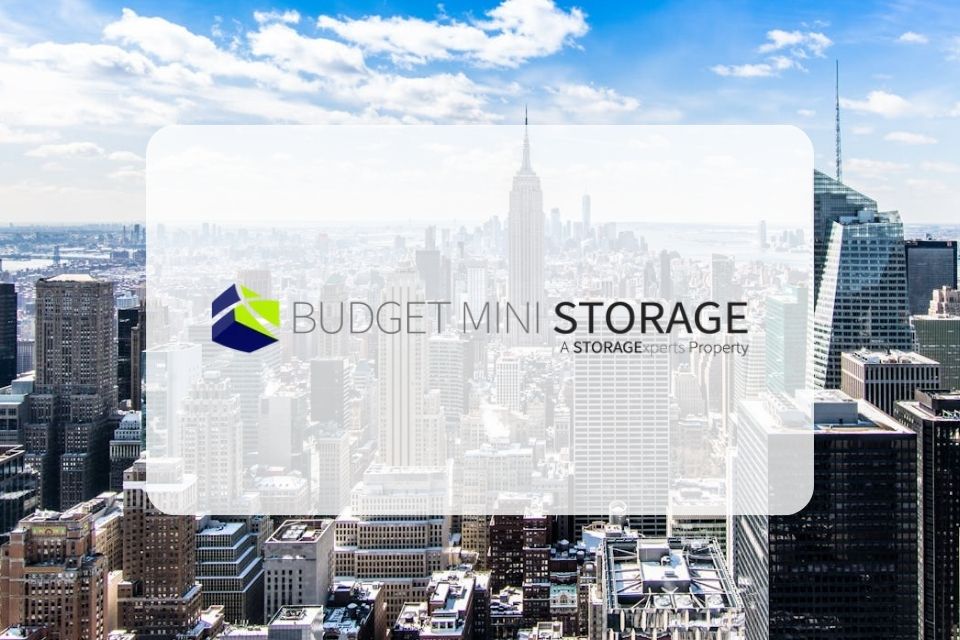 Budget Mini Storage – East 2nd Street: Practical Options for Self-Storage Units in Prescott Valley, AZ Budget Mini Storage – East 2nd Street: Practical Options for Self-Storage Units in Prescott Valley, AZ