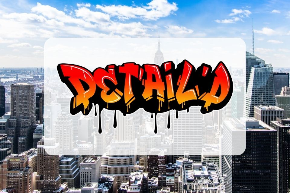 Car Detailing Services in Newark, Ohio: Detail’d Luxury Auto Detailing Announces Next-Level Auto Care Services Car Detailing Services in Newark, Ohio: Detail’d Luxury Auto Detailing Announces Next-Level Auto Care Services