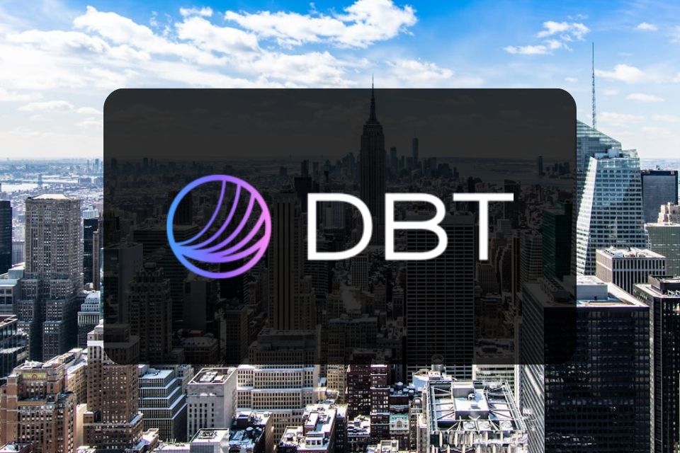 Digital Business Transformation Buckinghamshire: AI Automation Agency Launches AI SDR Agent to Revolutionize Sales Outreach in the UK Digital Business Transformation Buckinghamshire: AI Automation Agency Launches AI SDR Agent to Revolutionize Sales Outreach in the UK