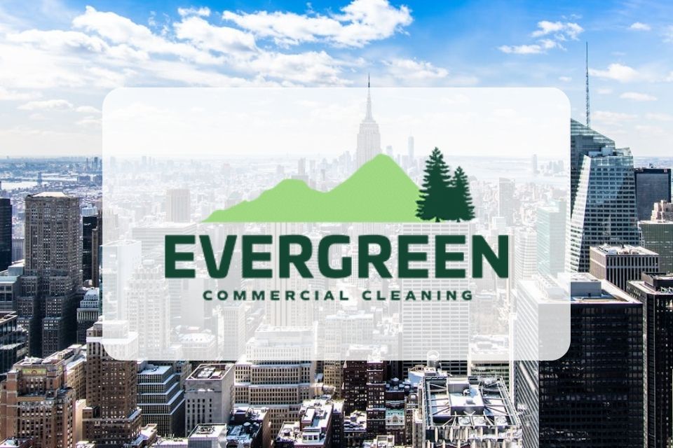 How a Family-Owned Janitorial Company from Kelowna is Quietly Growing Across the Country, Planting 1 Million Trees Along The Way How a Family-Owned Janitorial Company from Kelowna is Quietly Growing Across the Country, Planting 1 Million Trees Along The Way