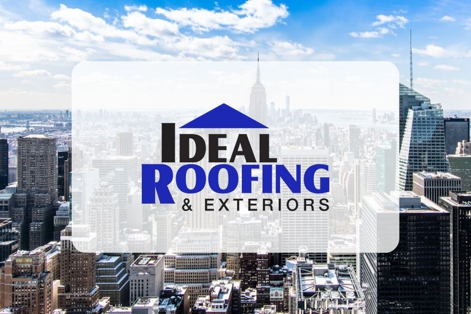 Roofing Fayetteville, GA Team Surpasses Competition With GAF Master Elite Certification Roofing Fayetteville, GA Team Surpasses Competition With GAF Master Elite Certification