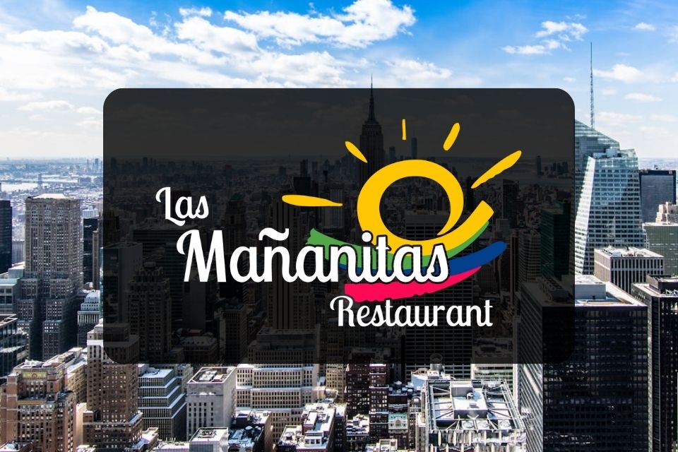 Authentic Mexican Restaurant Fresno Voted #1 for Six Consecutive Years Authentic Mexican Restaurant Fresno Voted #1 for Six Consecutive Years