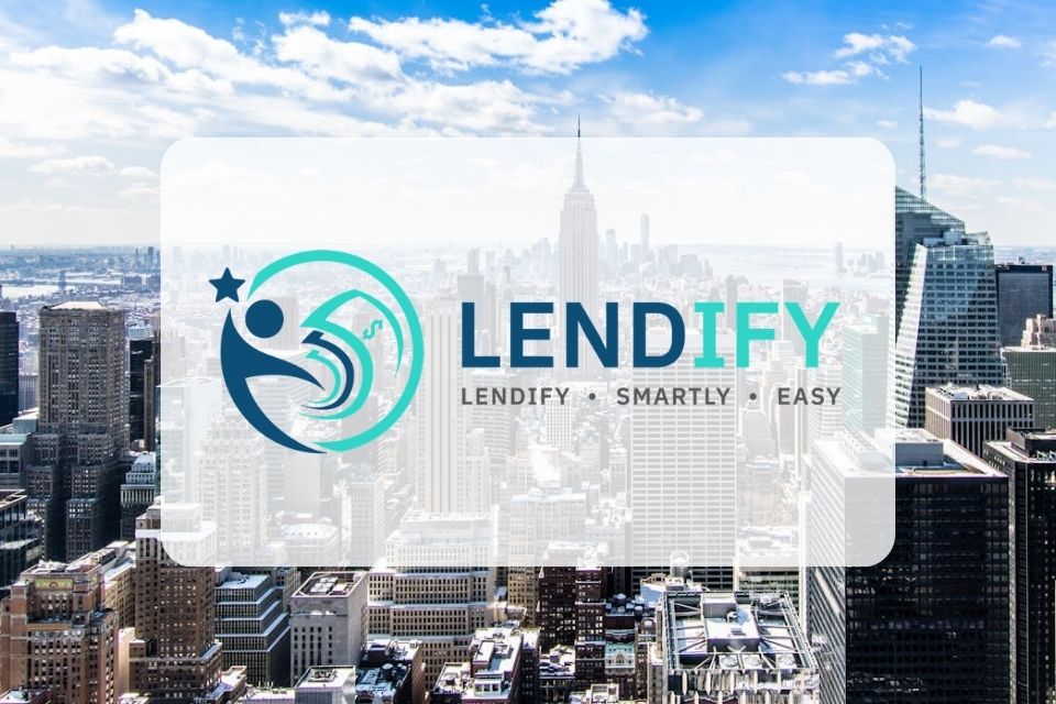 Licensed Money Lender in Singapore: Lendify Empowers Swift Credit with Customer-Centric Approach to Fast and Flexible Payday Loans Licensed Money Lender in Singapore: Lendify Empowers Swift Credit with Customer-Centric Approach to Fast and Flexible Payday Loans