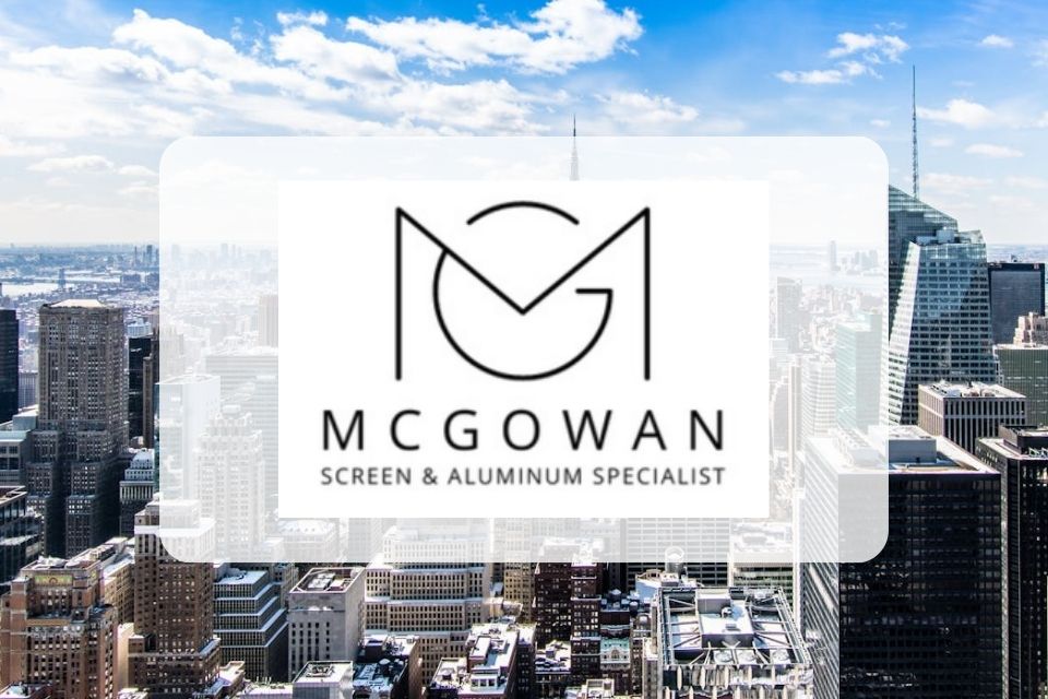 Pool Enclosures in Bonita Springs: Family-Owned McGowan Screen & Aluminum Specialist Delivers Custom Solutions for Better Outdoor Living Pool Enclosures in Bonita Springs: Family-Owned McGowan Screen & Aluminum Specialist Delivers Custom Solutions for Better Outdoor Living