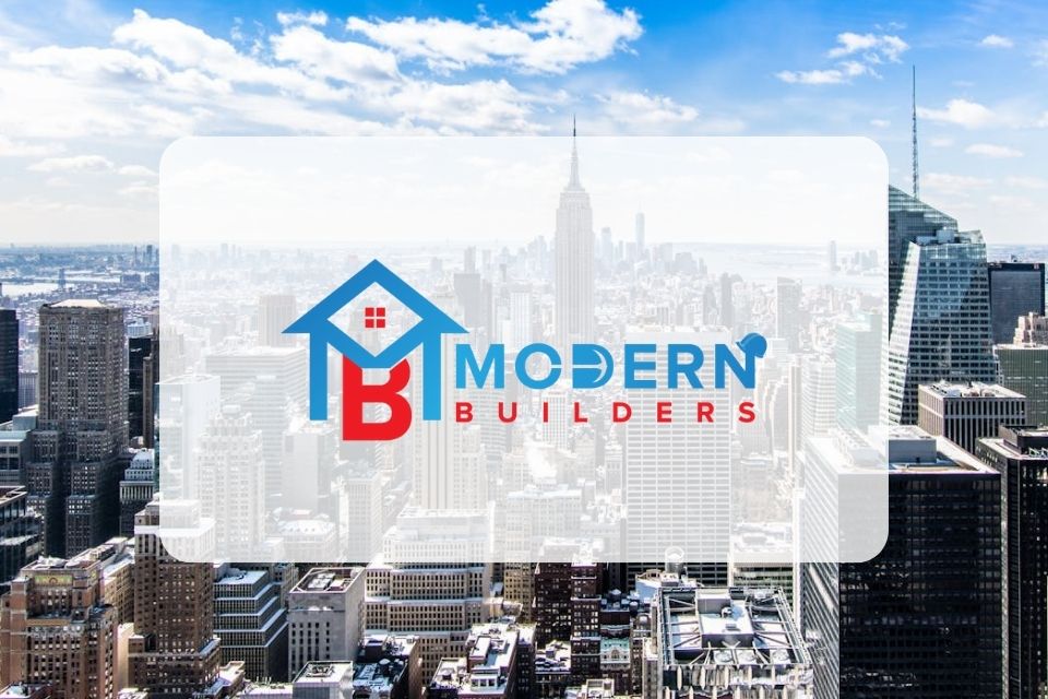Modern Builders Elevates Pasadena Roofing Standards With Multi-Trade Expertise and Generational Craftsmanship Modern Builders Elevates Pasadena Roofing Standards With Multi-Trade Expertise and Generational Craftsmanship
