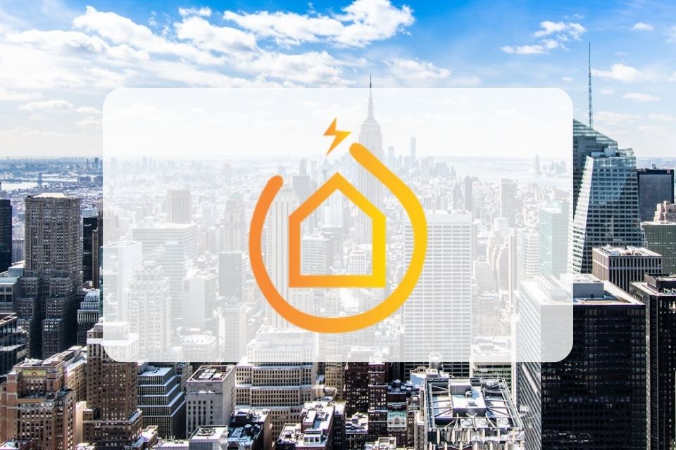 Solar Installation Bay Area and Fremont: Your Energy Solutions Back Custom Solar and Battery Systems with Years of Experience Solar Installation Bay Area and Fremont: Your Energy Solutions Back Custom Solar and Battery Systems with Years of Experience