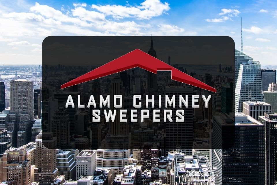 Alamo Chimney Sweepers Highlights 24/7 Emergency Services for San Antonio Homeowners
