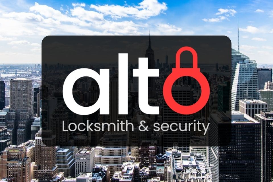 Full-Service Locksmith NYC Firm Launches New Business Website Full-Service Locksmith NYC Firm Launches New Business Website