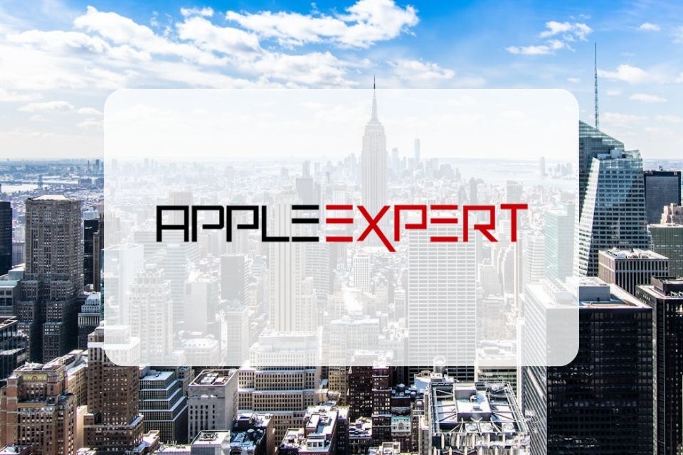 Mac Repair Calgary Firm Counts Hundreds of Positive Reviews from Customers Mac Repair Calgary Firm Counts Hundreds of Positive Reviews from Customers