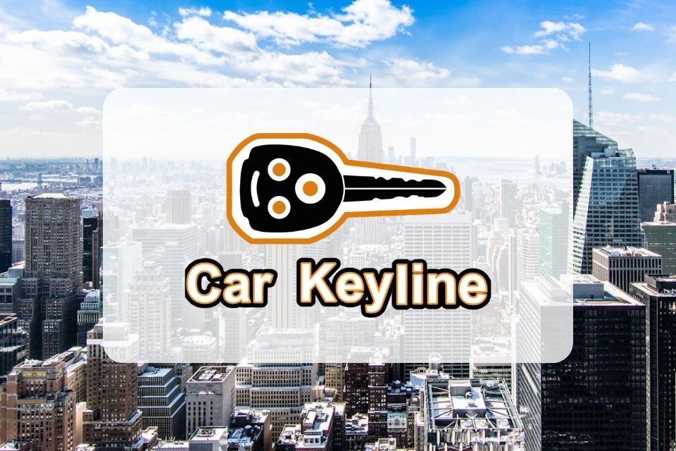 Local AAA-Accredited Car Locksmith Responds to Rising Tide of Vehicle Key Replacement Emergencies Local AAA-Accredited Car Locksmith Responds to Rising Tide of Vehicle Key Replacement Emergencies